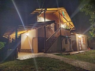 Къща за гости Аврамови - Ribarica - 0