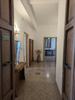 Casa Gallo Doro - Taranto - 9