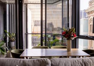 2Bed Apt - Collingwood Charm - Melbourne - 5