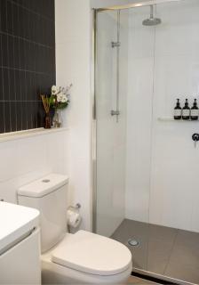 2Bed Apt - Collingwood Charm - Melbourne - 8