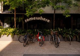 2Bed Apt - Collingwood Charm - Melbourne - 3