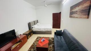 LeLodge Djibouti - 8