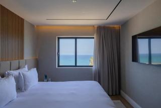 Seanergy Boutique & Spa Hotel - 0