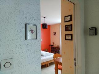 Chambre la Limouxine - 3