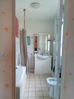 Chambre la Limouxine - 2