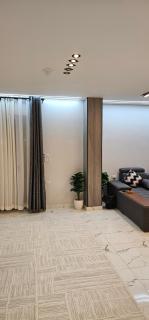 Bash villa - 8