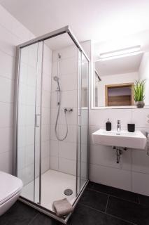 Siegelsbacher Muehle - 2