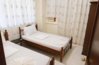 Goland Pension House & Dormitory by SMS Hospitality - Cebu City - 1