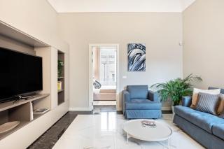 Riva Design Apartments by Wonderful Italy - Syrakus - 6