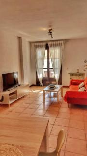 Conil junto al mar Precioso apartamento con garaje - 7
