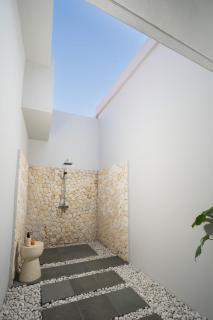Villa Bella Poppy - 3