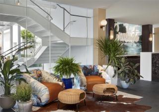 Graduate by Hilton Dallas - 5