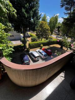 Appartamento il Gelsomino - Arezzo - 8
