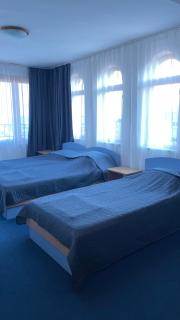 Guest House Mihaela - 9