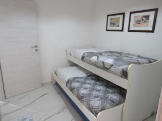 Artemide B&B - Caltagirone - 2