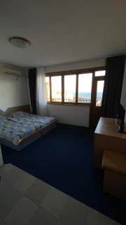 Guest House Mihaela - 3