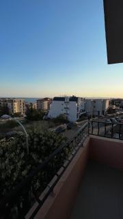 Guest House Mihaela - 6