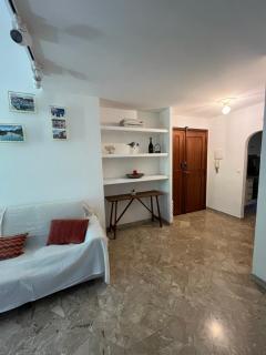 Appartamento il Gelsomino - Arezzo - 4