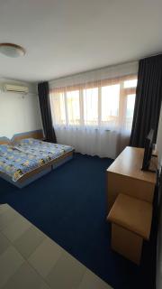 Guest House Mihaela - 2