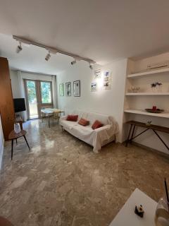Appartamento il Gelsomino - Arezzo - 3