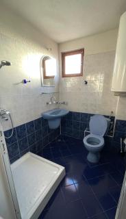 Guest House Mihaela - 5