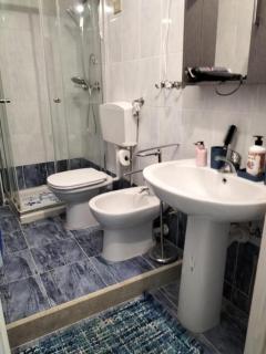 Artemide B&B - Caltagirone - 5