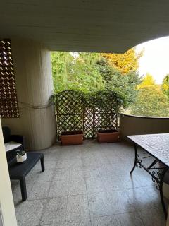 Appartamento il Gelsomino - Arezzo - 6