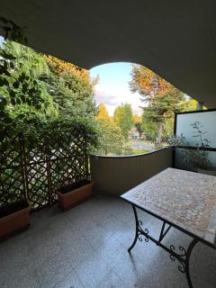 Appartamento il Gelsomino - Arezzo - 7