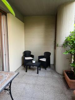 Appartamento il Gelsomino - Arezzo - 5