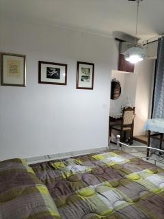 Artemide B&B - Caltagirone - 7