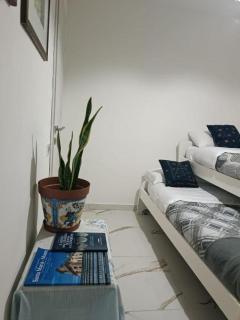 Artemide B&B - Caltagirone - 3
