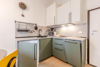 Incanto apartment - 4