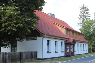 Vierburg Bützow - Bützow - 3