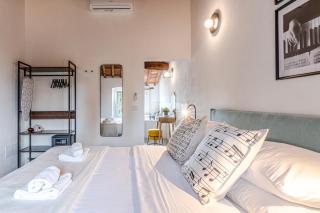 Incanto apartment - 1