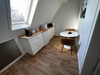 ma Tang - Mönchengladbach - 6