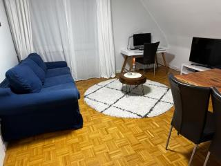 ma Tang - Mönchengladbach - 5