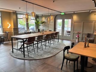 Het Hart van Weesp - Weesp - 8