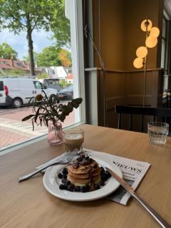 Het Hart van Weesp - 8