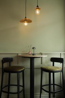 Het Hart van Weesp - Weesp - 6