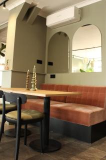 Het Hart van Weesp - 5
