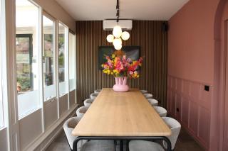 Het Hart van Weesp - 4