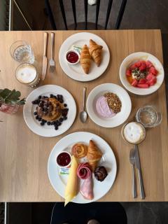 Het Hart van Weesp - 6