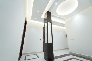 hotel s.s royal - Amritsar - 2