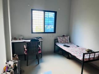 Hotel GAJANAND - Ujjain - 8