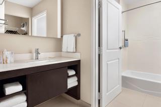 Residence Inn by Marriott Philadelphia Langhorne - Langhorne - 8