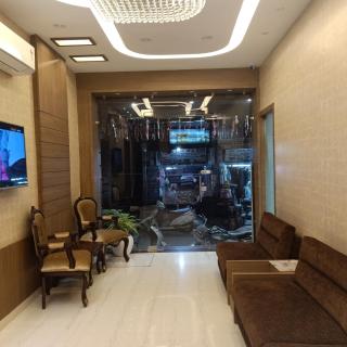 hotel s.s royal - Amritsar - 8