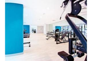 Guest Favorite - Relaxed and Cozy Studio Near Racecourse - 5