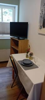 Apartment Nummer 4 - 9