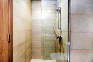 Guest Favorite - Relaxed and Cozy Studio Near Racecourse - 2