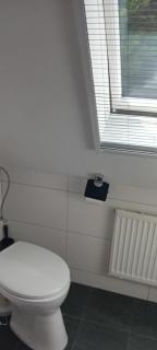 Apartment Nummer 4 - Twist - 4